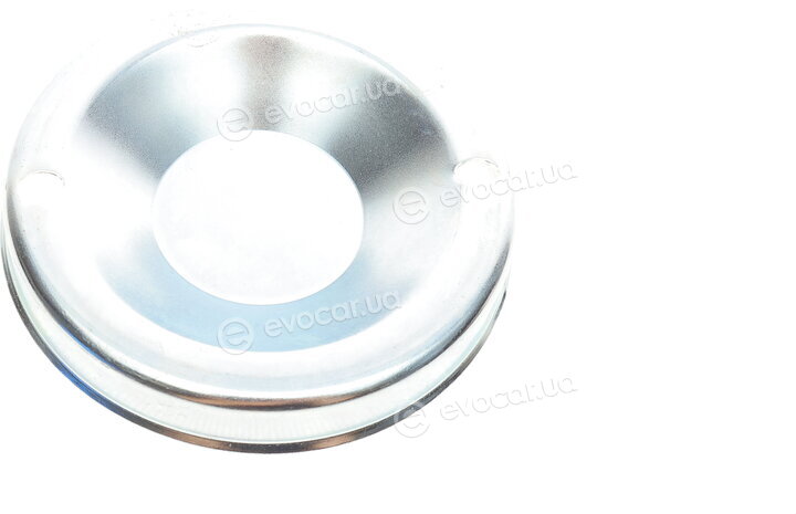 SKF VKBA 6721