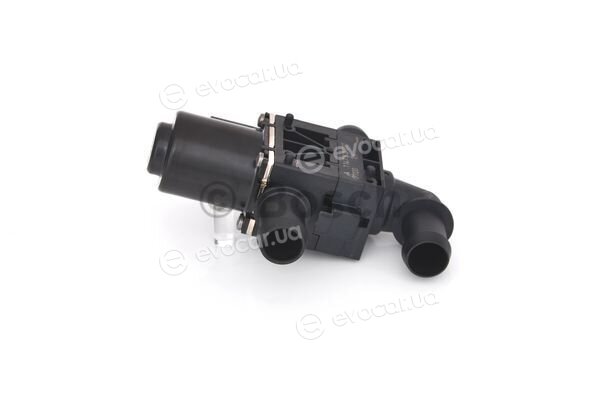 Bosch 1147412207