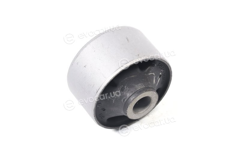 Mando DCC010712