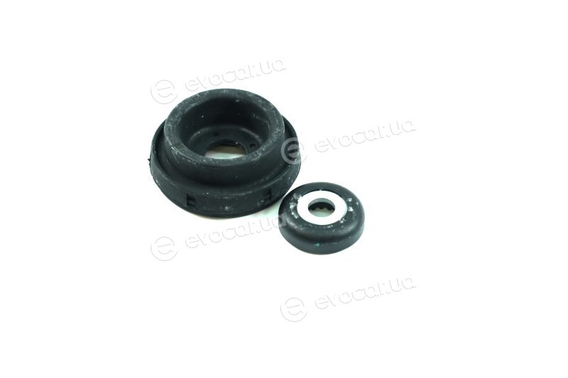 Sachs 802 399
