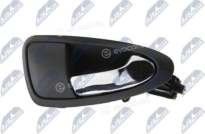 NTY EZC-SE-001