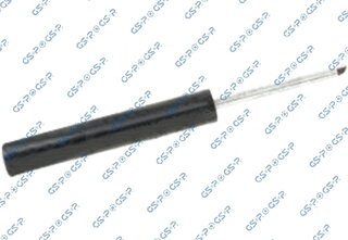GSP 32361670