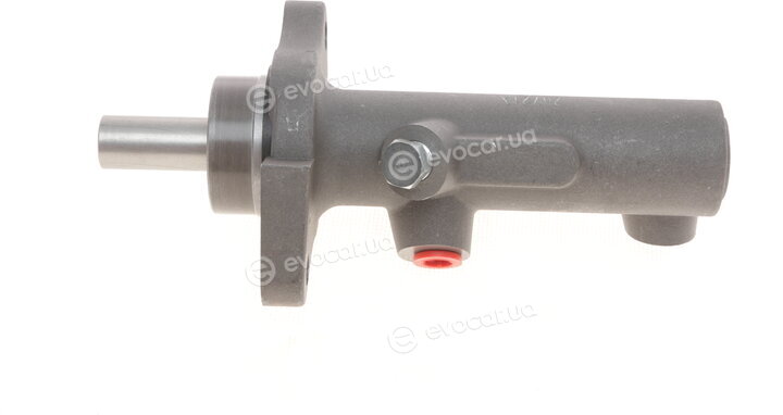 Bosch 0 986 480 992