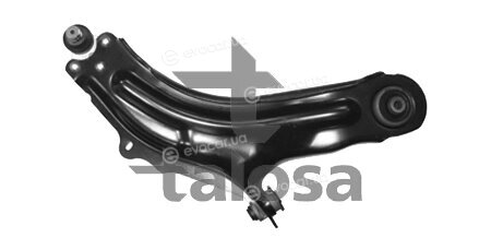 Talosa 40-01395