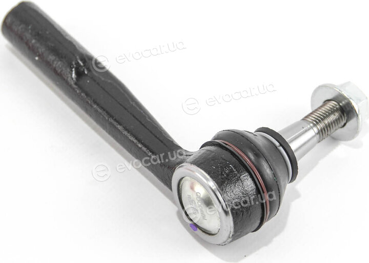 Goodrem RS2757