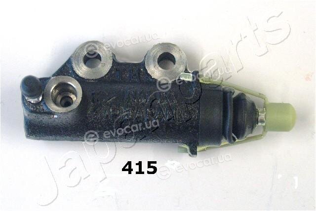 Japanparts CY-415