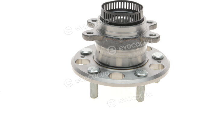 SKF VKBA 6905