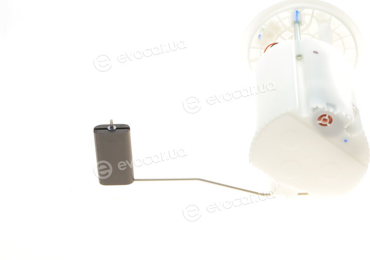 Bosch 0 580 207 006