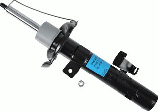 Sachs 315 245