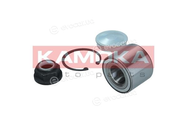 Kamoka 5600101