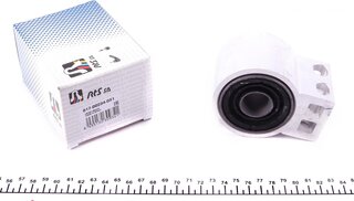RTS 017-00234-051