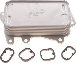 Febi 105945