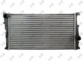 Depo / Loro 004-017-0055