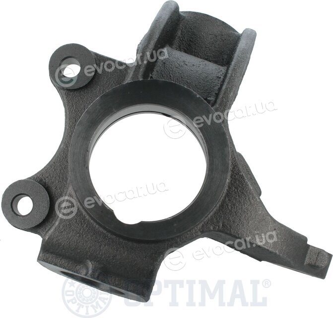 Optimal KN-301574-01-L