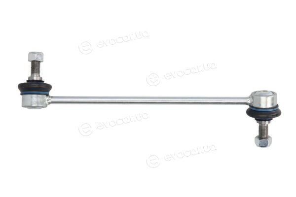 Reinhoch RH06-5022