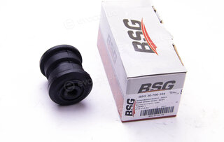 BSG BSG 30-700-104
