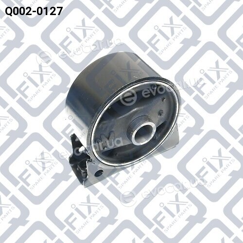 Q-Fix Q0020127