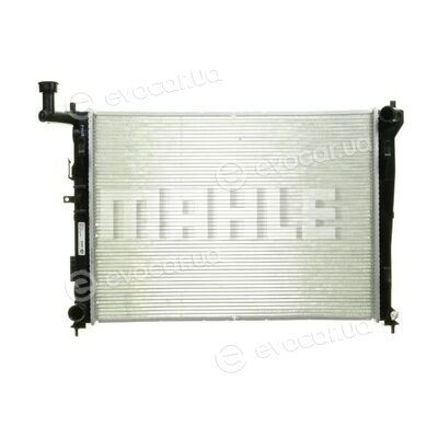 Mahle CR 1118 000P