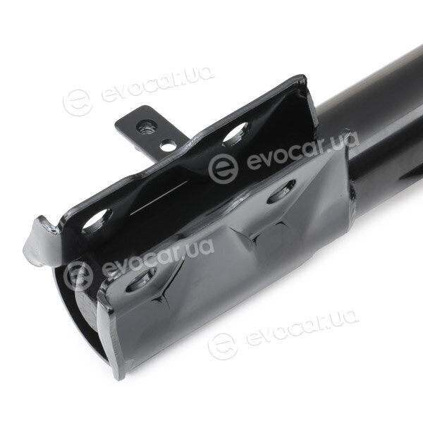 Ridex 854S1059