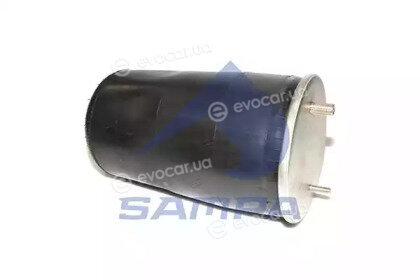 Sampa SP 554960