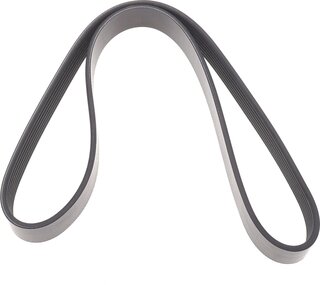 Dayco 7PK990