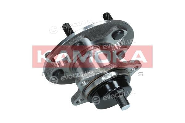 Kamoka 5500358