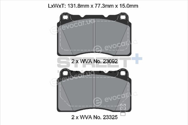 Hella 8DB 355 006-601