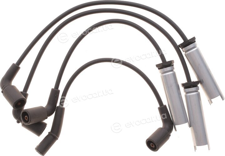 Magneti Marelli 941318111273