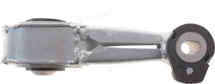 Febi 37155