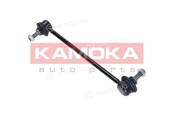 Kamoka 9030105