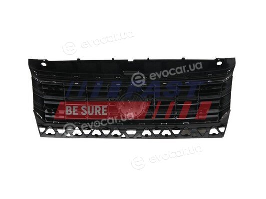 Fast FT91605