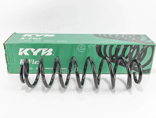 KYB / Kayaba RG5000