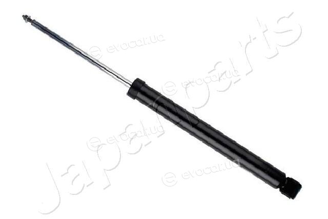 Japanparts MM-00559
