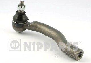 Nipparts N4822097