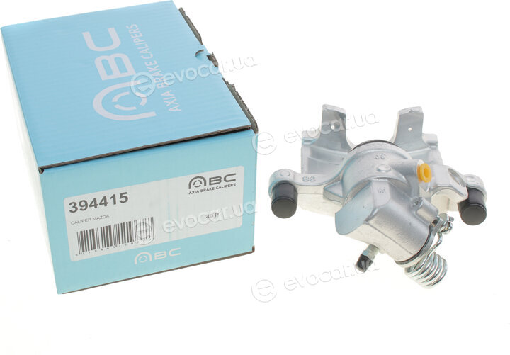 Axia 394415