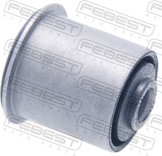 Febest NAB-335