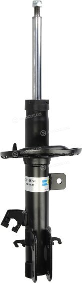 Bilstein 22-165770