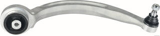 Herth & Buss J4900884