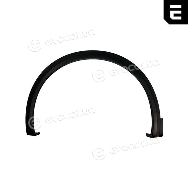 Starline ST-AFF36104-L