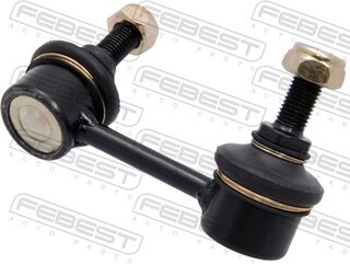 Febest 0323-FD1RL