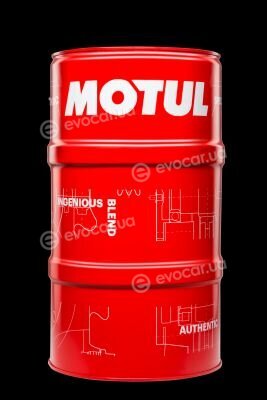 Motul 105919