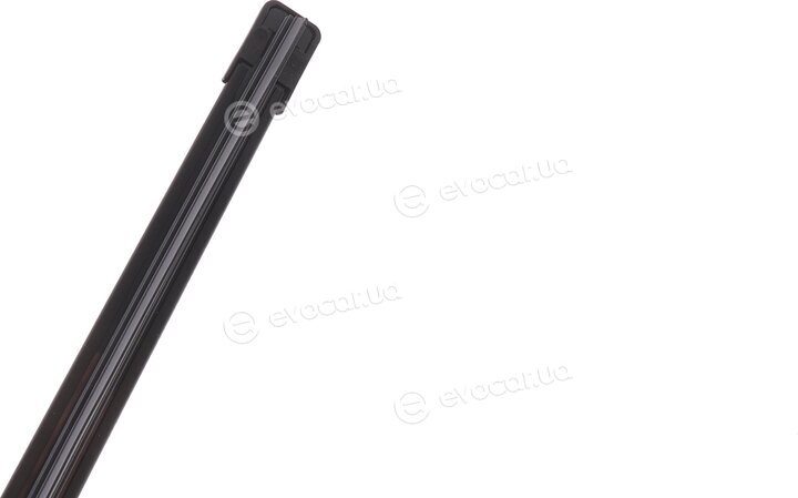 Bosch 3 397 007 558