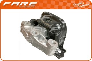 Fare 10103