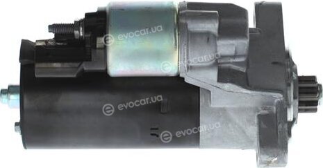 Bosch 1 986 S00 824