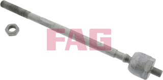 FAG 840 0197 10