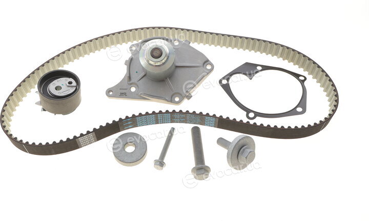 Dayco KTBWP5320