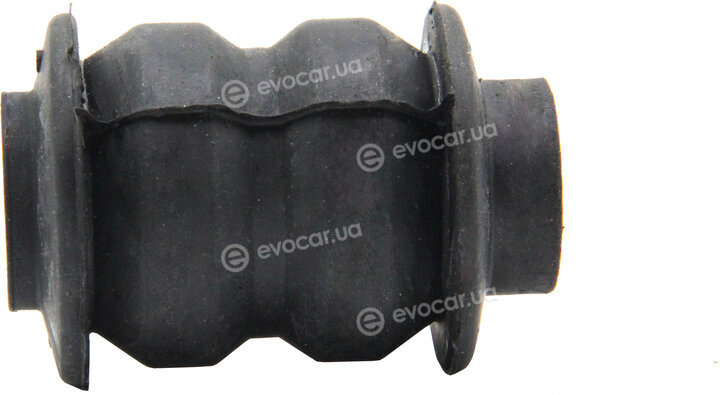 CTR GV0895