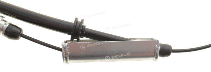AIC 76023