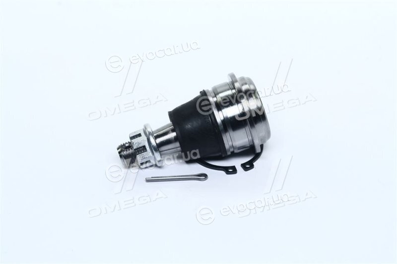555 SB-4882