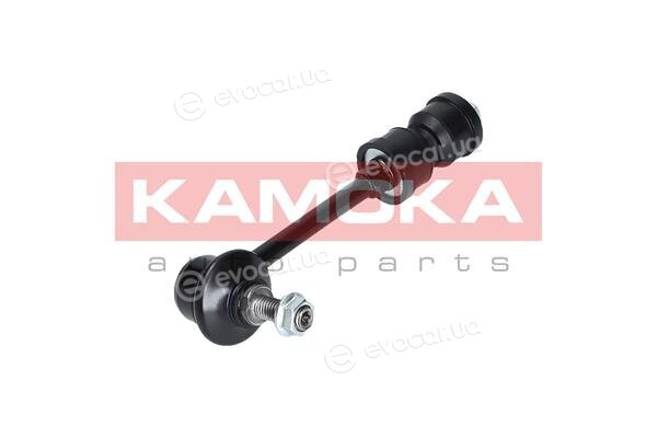 Kamoka 9030391